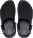 Crocs Sportowe Klapki Chodaki LiteRide Clog 41/42 5