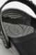 Crocs Sportowe Klapki Chodaki LiteRide Clog 41/42 6