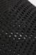Crocs Sportowe Klapki Chodaki LiteRide Clog 41/42 7