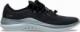 Crocs Buty Sportowe Crocs LiteRide Pacer 360 41-42 1