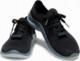 Crocs Buty Sportowe Crocs LiteRide Pacer 360 41-42 1