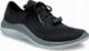 Crocs Buty Sportowe Crocs LiteRide Pacer 360 41-42 2