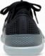 Crocs Buty Sportowe Crocs LiteRide Pacer 360 41-42 4
