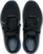 Crocs Buty Sportowe Crocs LiteRide Pacer 360 41-42 5