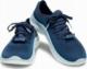 Crocs Buty Sportowe Crocs LiteRide Pacer 360 42-43 1