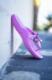 Japonki męskie Crocs Buty Crocs Classic Flip 46-47 13