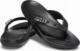Japonki męskie Crocs Buty Crocs Classic Flip 46-47 1