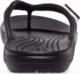 Japonki męskie Crocs Buty Crocs Classic Flip 46-47 4