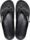 Japonki męskie Crocs Buty Crocs Classic Flip 46-47 5