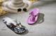Japonki męskie Crocs Buty Crocs Classic Flip 46-47 6