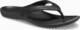 Crocs Japonki Sandały Buty Damskie Crocs Kadee Flip 37,5 1