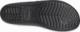 Crocs Japonki Sandały Buty Damskie Crocs Kadee Flip 37,5 3