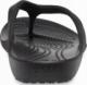 Crocs Japonki Sandały Buty Damskie Crocs Kadee Flip 37,5 4