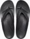 Crocs Japonki Sandały Buty Damskie Crocs Kadee Flip 37,5 5