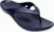 Crocs Japonki Sandały Buty Damskie Crocs Kadee Flip 38,5 1