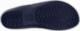 Crocs Japonki Sandały Buty Damskie Crocs Kadee Flip 38,5 3