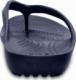 Crocs Japonki Sandały Buty Damskie Crocs Kadee Flip 38,5 4