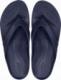 Crocs Japonki Sandały Buty Damskie Crocs Kadee Flip 38,5 5