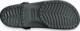 Crocs Chodaki Buty Klapki 10126 Crocs Baya Clog 45/46 1