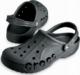 Crocs Chodaki Buty Klapki 10126 Crocs Baya Clog 45/46 2