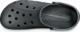 Crocs Chodaki Buty Klapki 10126 Crocs Baya Clog 45/46 3