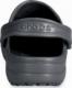 Crocs Chodaki Buty Klapki 10126 Crocs Baya Clog 45/46 5