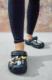 Crocs Chodaki Buty Klapki 10126 Crocs Baya Clog 45/46 7