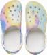 Crocs Chodaki Buty Klapki Crocs Baya Tie Dye Clog 46/47 6