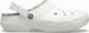 Crocs Ocieplane Chodaki Klapki Crocs Classic Clog 36/37 1