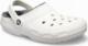 Crocs Ocieplane Chodaki Klapki Crocs Classic Clog 36/37 1