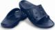 Crocs Crocs Lekkie Sportowe Klapki Damskie Na Basen 39,5 1