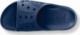 Crocs Crocs Lekkie Sportowe Klapki Damskie Na Basen 39,5 2