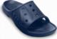 Crocs Crocs Lekkie Sportowe Klapki Damskie Na Basen 39,5 4