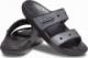 Crocs Lekkie Buty Klapki Crocs Classic Glitter II 38/39 3