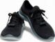Crocs Buty Sportowe Lekkie Crocs Literide Pacer 360 38,5 2
