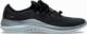 Crocs Buty Sportowe Lekkie Crocs Literide Pacer 360 38,5 1