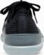 Crocs Buty Sportowe Lekkie Crocs Literide Pacer 360 38,5 5