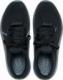Crocs Buty Sportowe Lekkie Crocs Literide Pacer 360 38,5 6