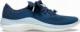 Crocs Buty Sportowe Crocs LiteRide Pacer 360 46-47 1
