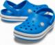 Crocs Dziecięce Buty Chodaki Klapki Crocs Crocband 28,5 1