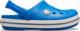 Crocs Dziecięce Buty Chodaki Klapki Crocs Crocband 28,5 2