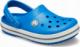 Crocs Dziecięce Buty Chodaki Klapki Crocs Crocband 28,5 3