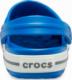 Crocs Dziecięce Buty Chodaki Klapki Crocs Crocband 28,5 5