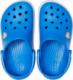 Crocs Dziecięce Buty Chodaki Klapki Crocs Crocband 28,5 6