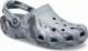 Crocs Buty Chodaki Klapki Crocs Classic Clog 39/40 2