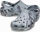 Crocs Buty Chodaki Klapki Crocs Classic Clog 39/40 3