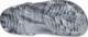 Crocs Buty Chodaki Klapki Crocs Classic Clog 39/40 4