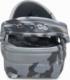 Crocs Buty Chodaki Klapki Crocs Classic Clog 39/40 5