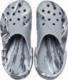 Crocs Buty Chodaki Klapki Crocs Classic Clog 39/40 6