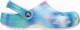 Crocs Buty Chodaki Klapki Crocs Classic Clog 37/38 1
